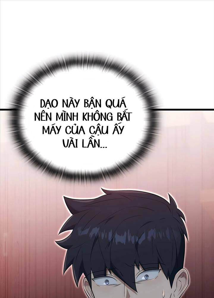 Đăng Ký Kênh Siêu Phàm - Chapter 35 - Page 77