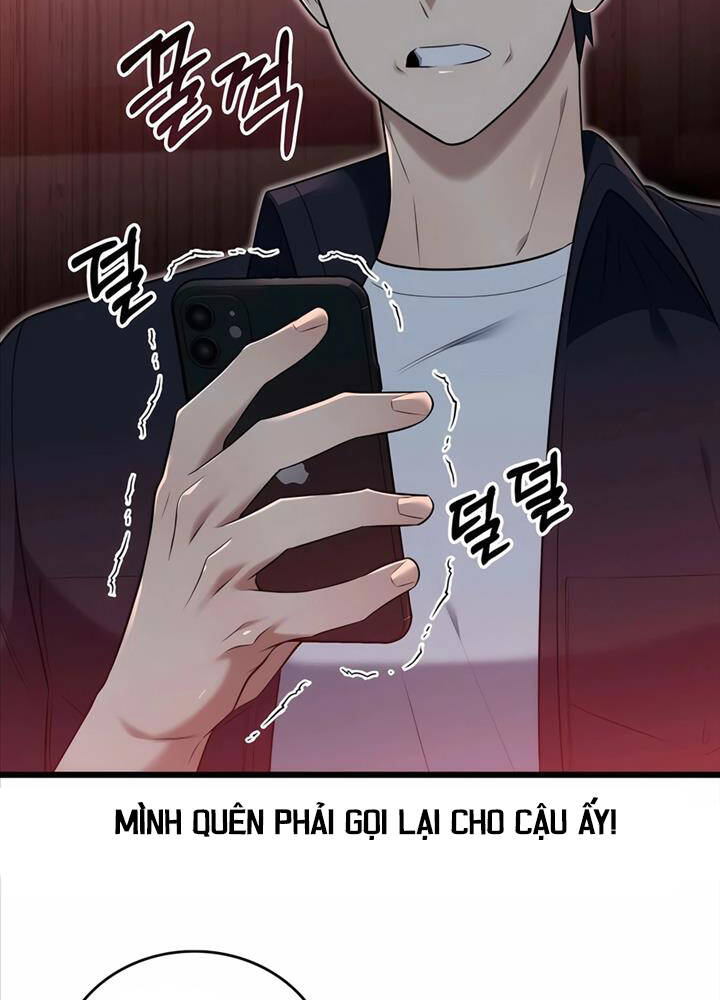 Đăng Ký Kênh Siêu Phàm - Chapter 35 - Page 78