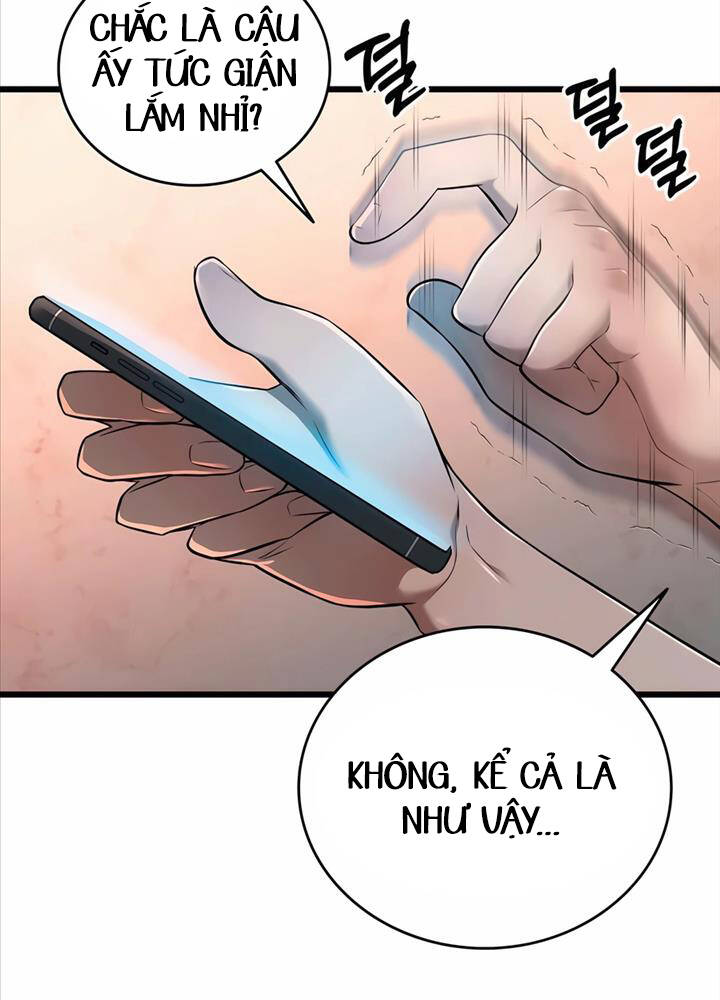 Đăng Ký Kênh Siêu Phàm - Chapter 35 - Page 79