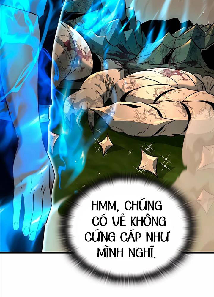 Đăng Ký Kênh Siêu Phàm - Chapter 35 - Page 8