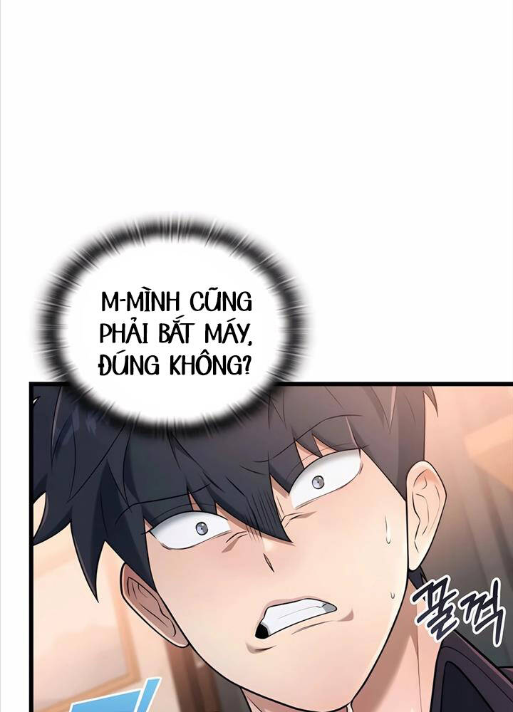 Đăng Ký Kênh Siêu Phàm - Chapter 35 - Page 80