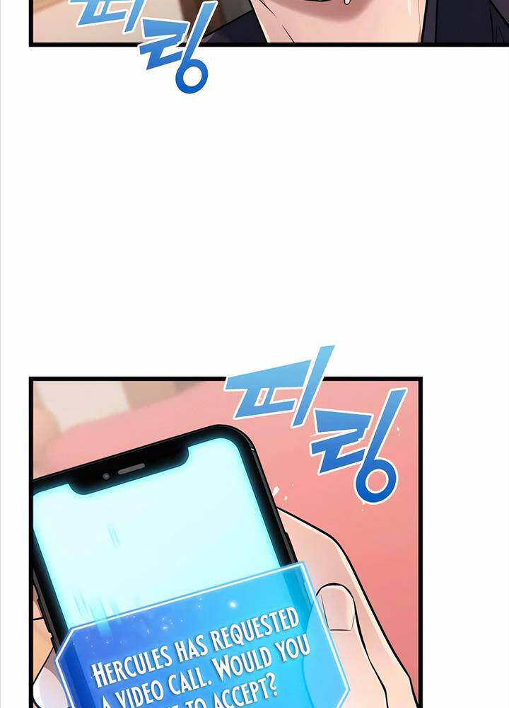 Đăng Ký Kênh Siêu Phàm - Chapter 35 - Page 81