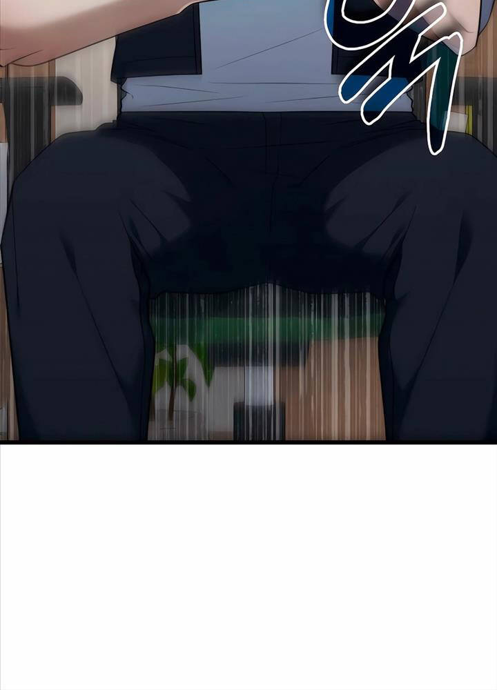 Đăng Ký Kênh Siêu Phàm - Chapter 35 - Page 84