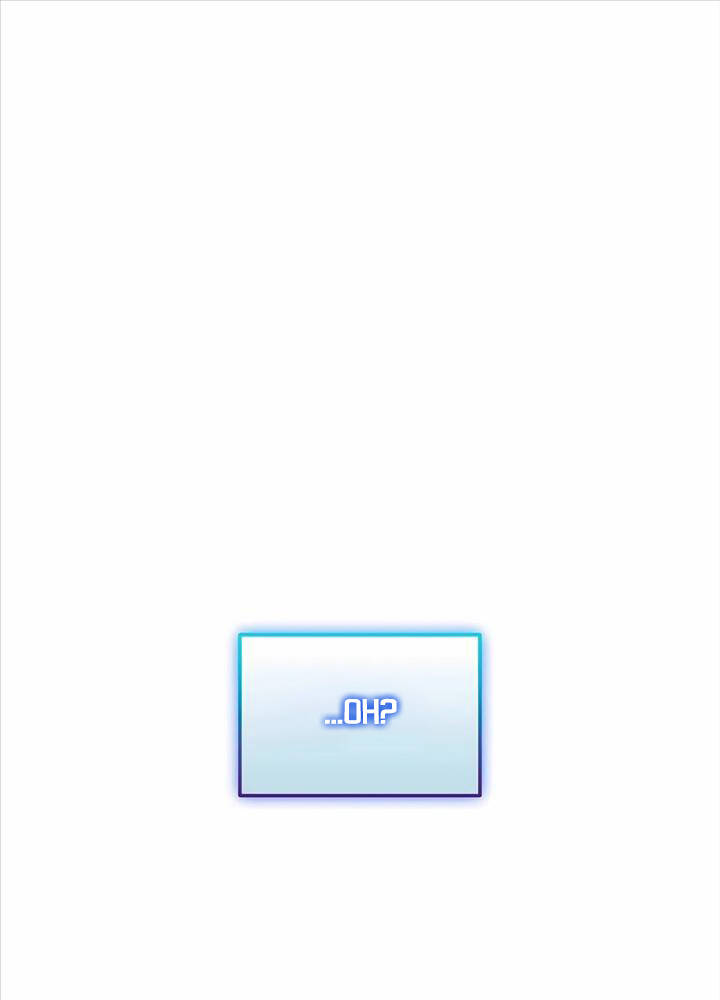 Đăng Ký Kênh Siêu Phàm - Chapter 35 - Page 85