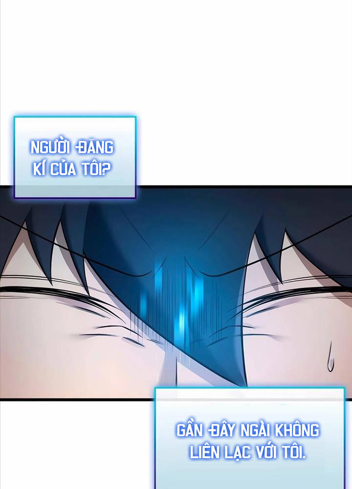 Đăng Ký Kênh Siêu Phàm - Chapter 35 - Page 86