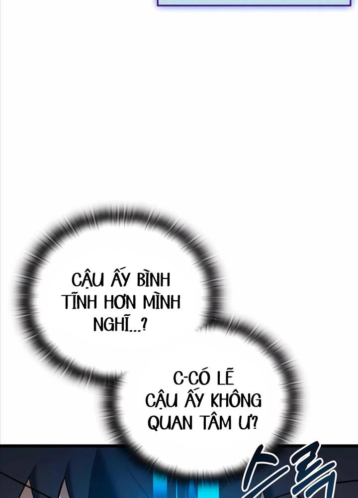 Đăng Ký Kênh Siêu Phàm - Chapter 35 - Page 87