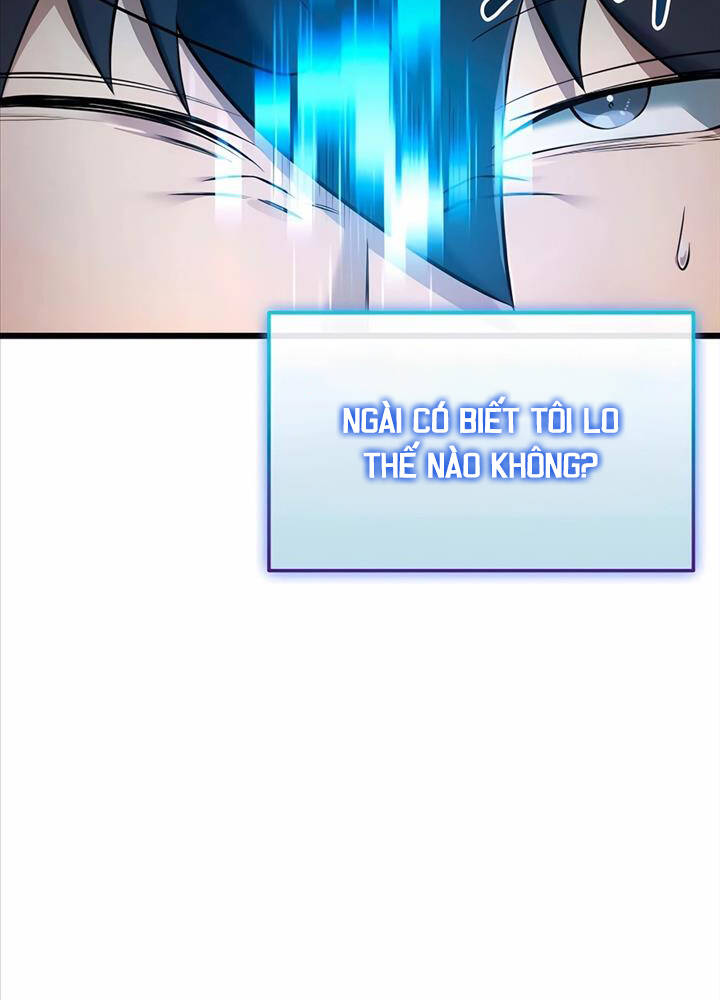 Đăng Ký Kênh Siêu Phàm - Chapter 35 - Page 88