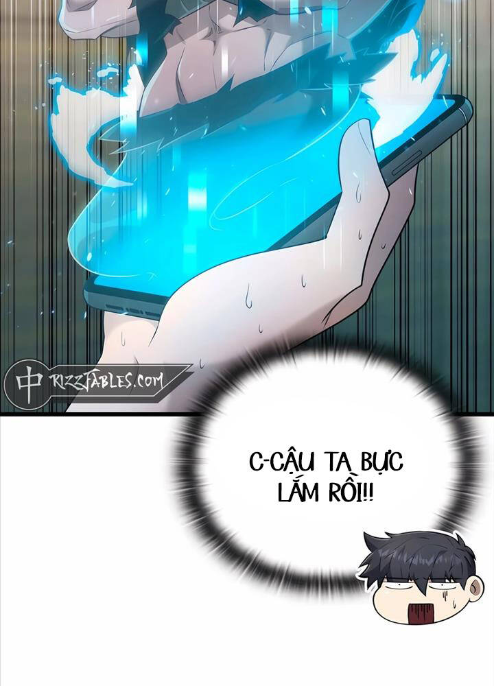 Đăng Ký Kênh Siêu Phàm - Chapter 35 - Page 90