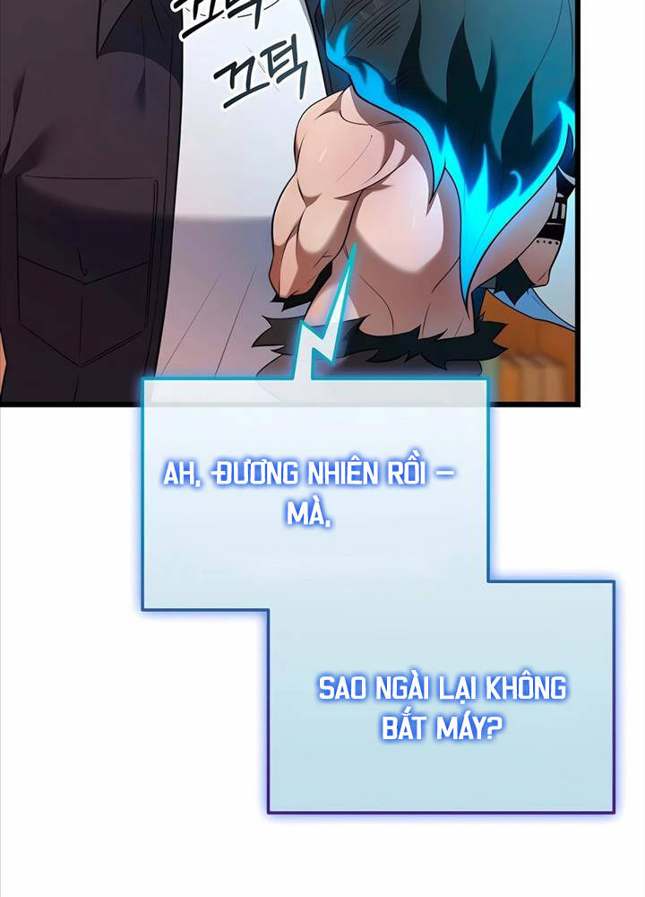 Đăng Ký Kênh Siêu Phàm - Chapter 35 - Page 93