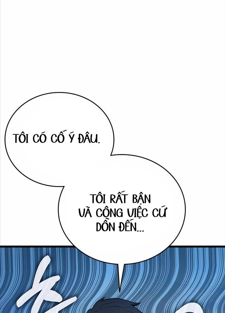 Đăng Ký Kênh Siêu Phàm - Chapter 35 - Page 94
