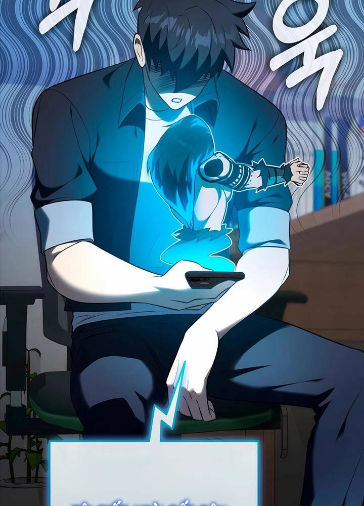 Đăng Ký Kênh Siêu Phàm - Chapter 35 - Page 95