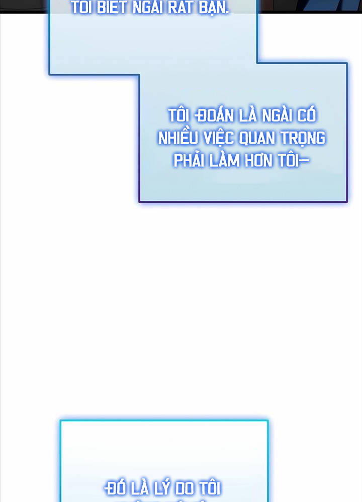 Đăng Ký Kênh Siêu Phàm - Chapter 35 - Page 96