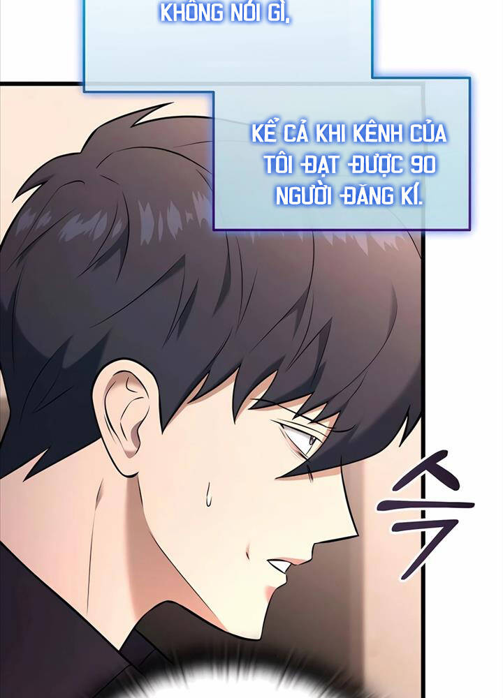 Đăng Ký Kênh Siêu Phàm - Chapter 35 - Page 97