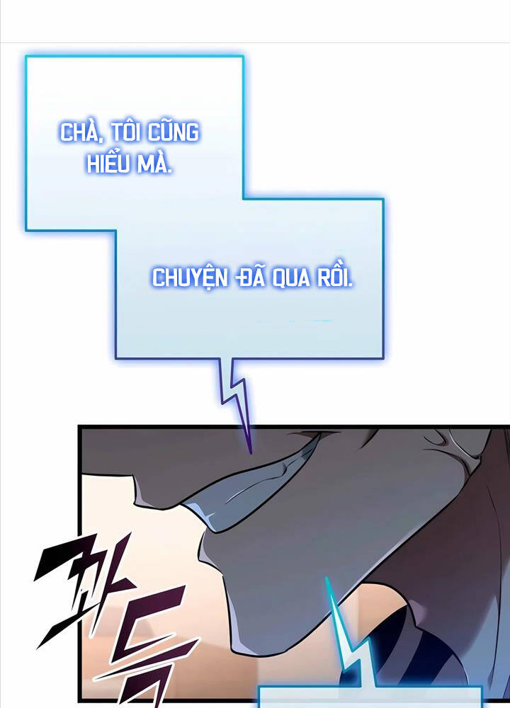 Đăng Ký Kênh Siêu Phàm - Chapter 35 - Page 99