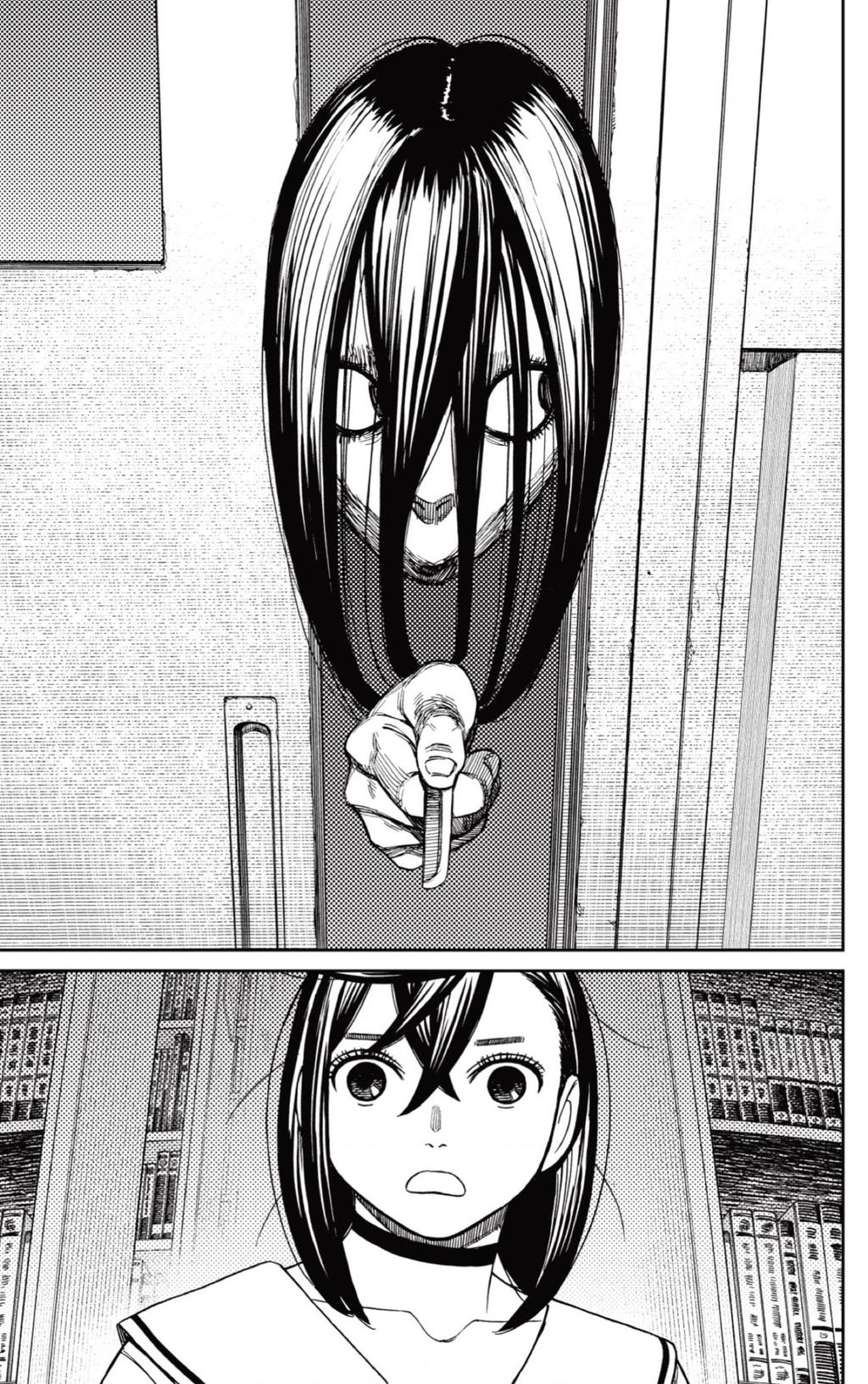 Vũ Trang Siêu Nhiên - Chapter 168 - Page 6