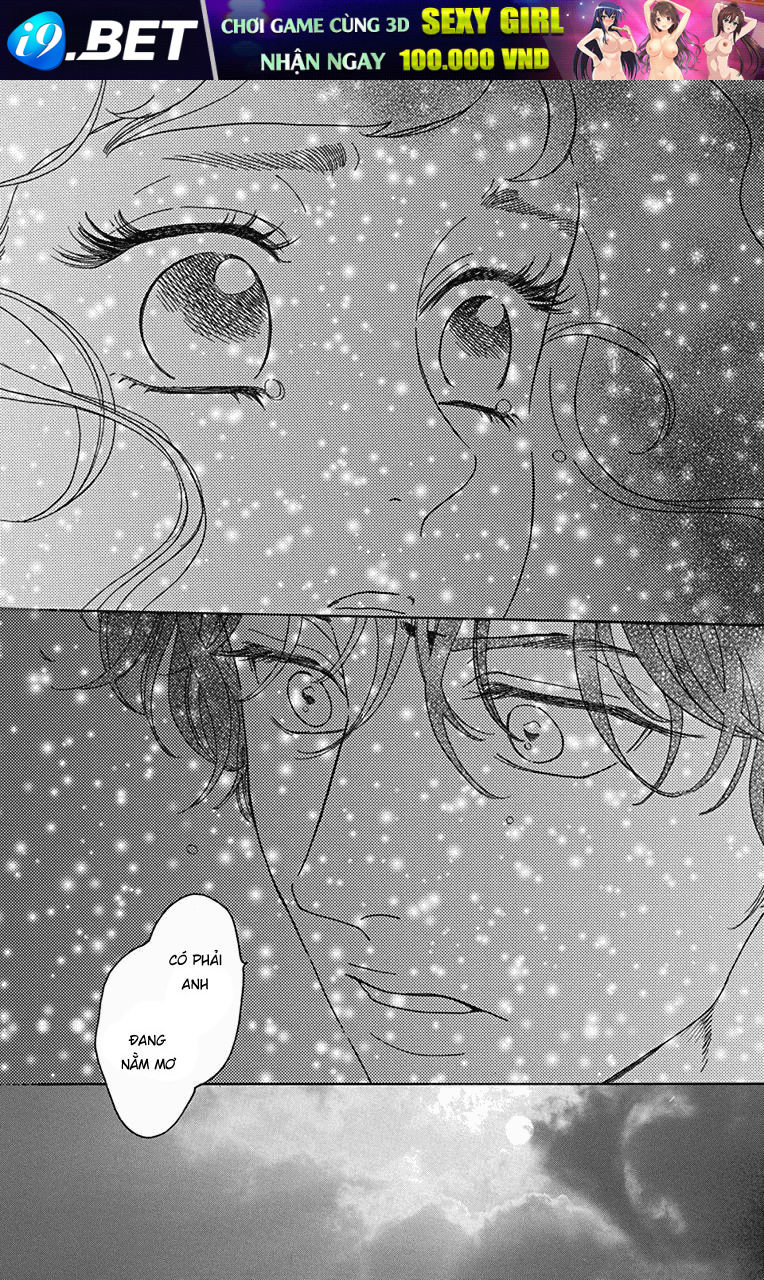 Madame Petit - Chapter 36 - Page 16