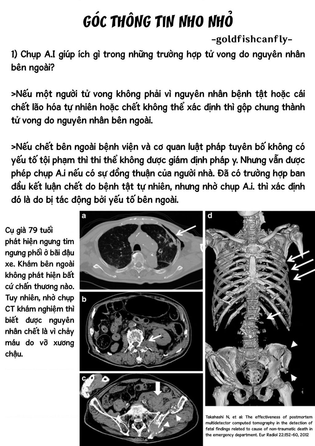 Radiation House - Chapter 104 - Page 24