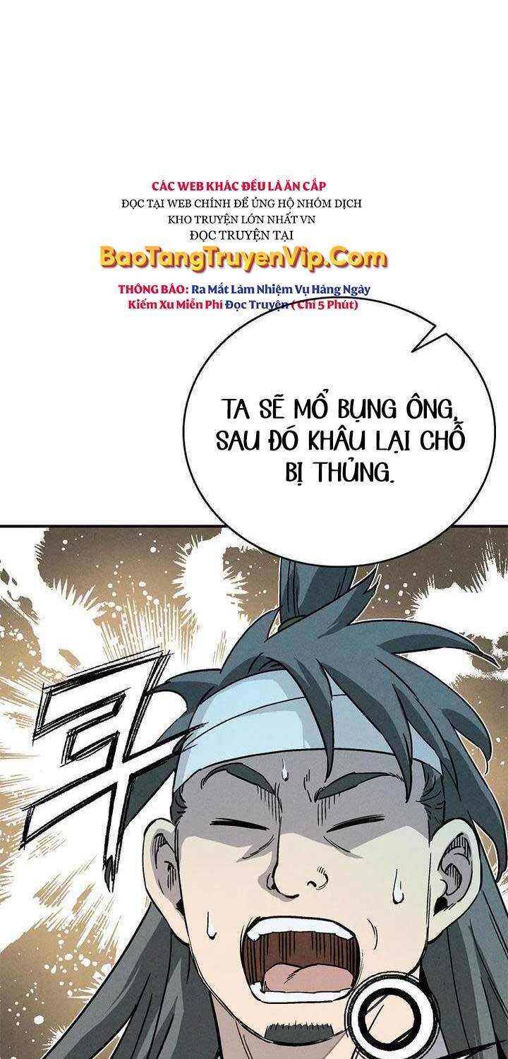 Trọng Sinh Thành Thần Y Thời Tam Quốc - Chapter 130 - Page 11