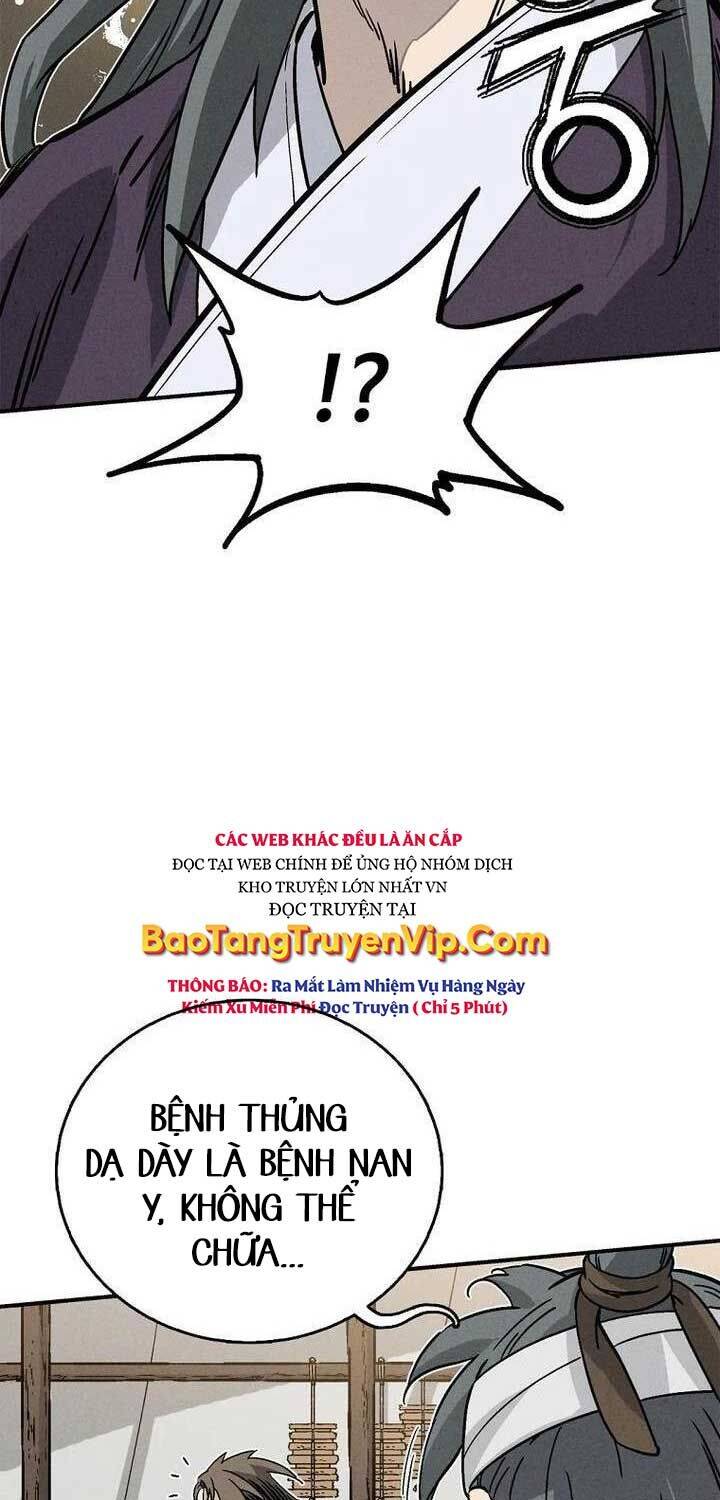 Trọng Sinh Thành Thần Y Thời Tam Quốc - Chapter 130 - Page 12