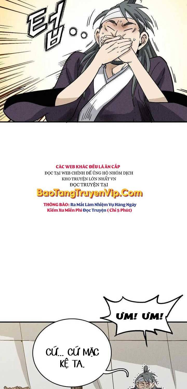 Trọng Sinh Thành Thần Y Thời Tam Quốc - Chapter 130 - Page 14