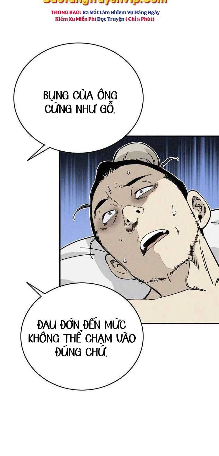 Trọng Sinh Thành Thần Y Thời Tam Quốc - Chapter 130 - Page 16