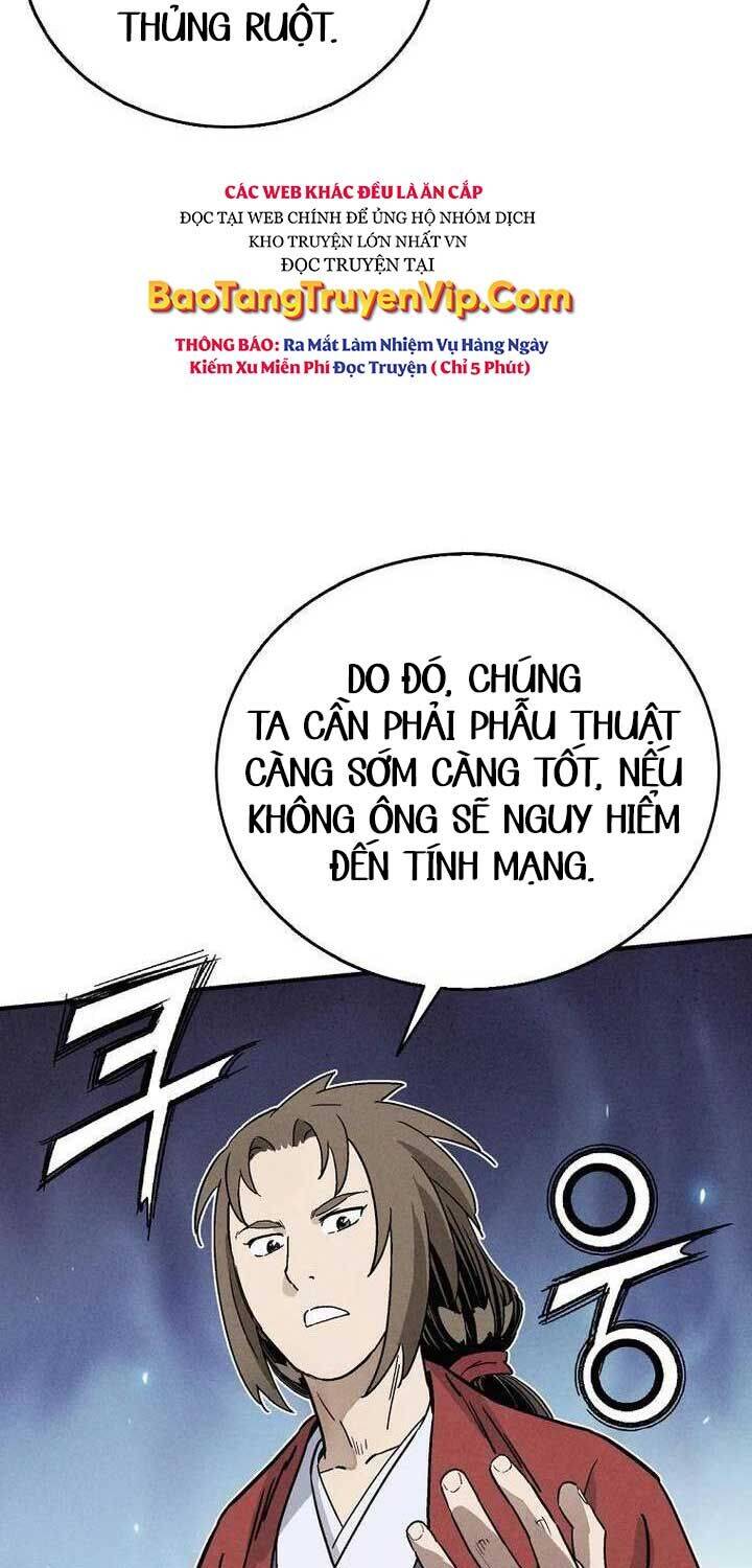 Trọng Sinh Thành Thần Y Thời Tam Quốc - Chapter 130 - Page 18