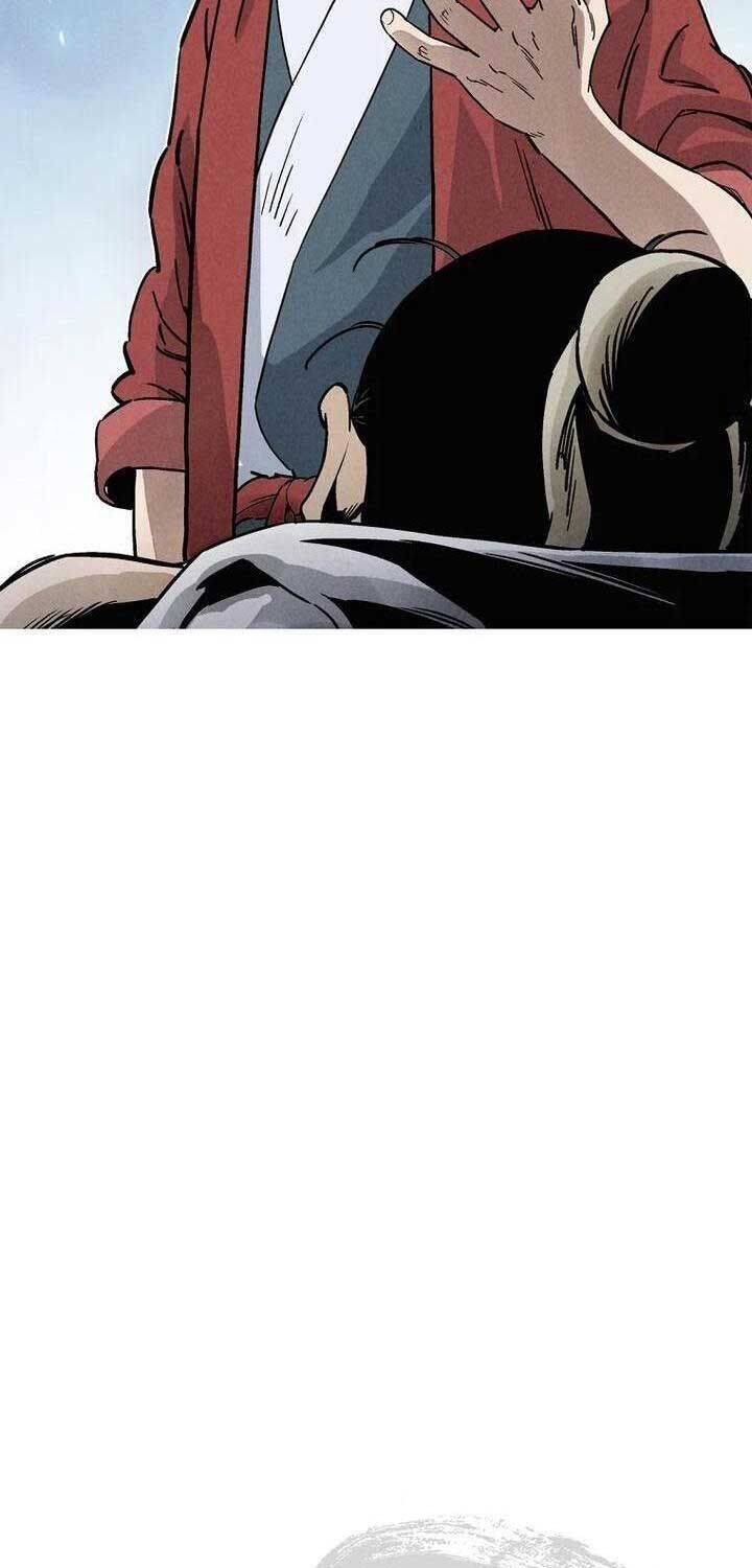 Trọng Sinh Thành Thần Y Thời Tam Quốc - Chapter 130 - Page 19