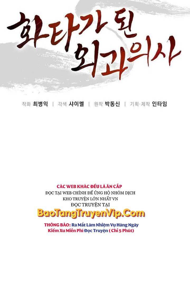 Trọng Sinh Thành Thần Y Thời Tam Quốc - Chapter 130 - Page 20