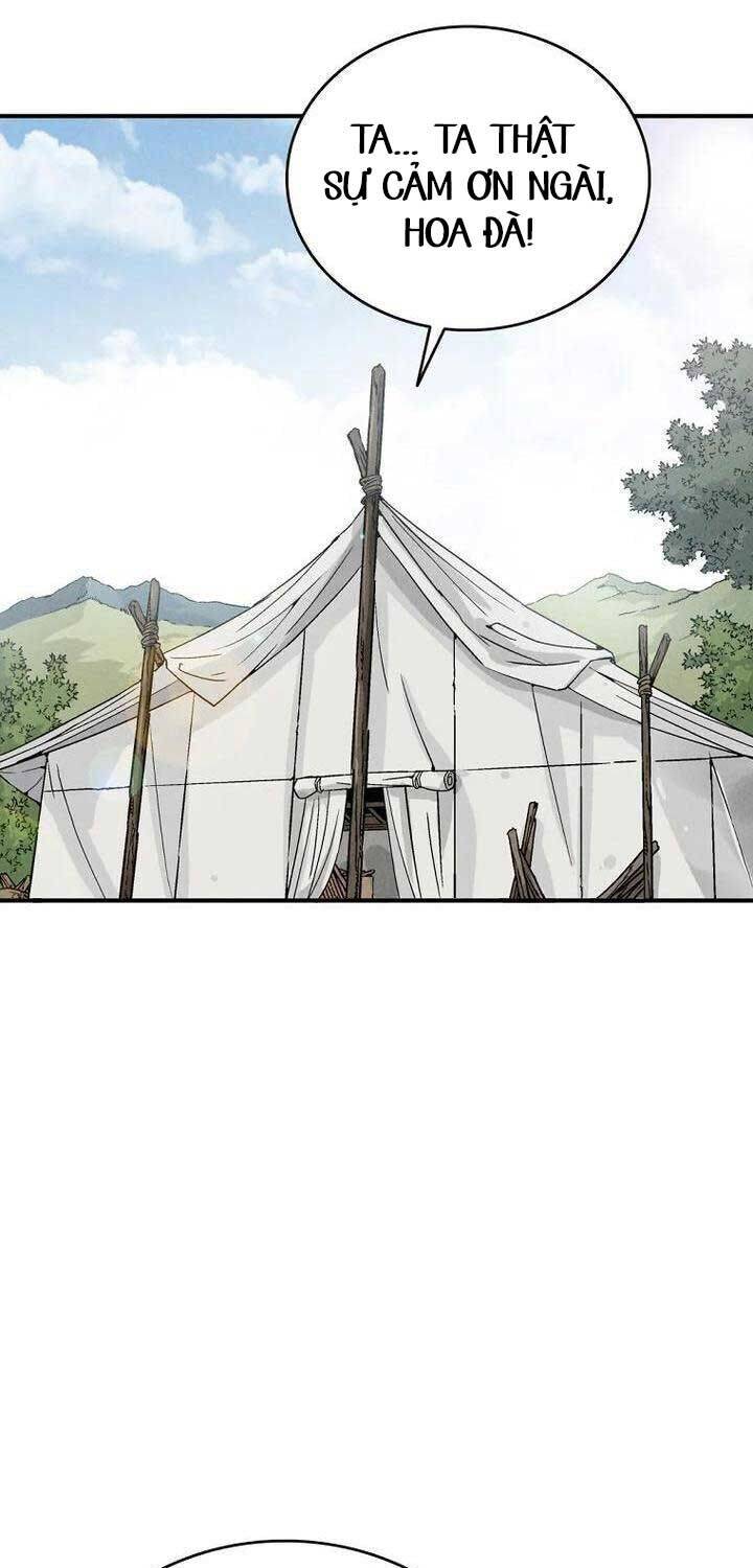 Trọng Sinh Thành Thần Y Thời Tam Quốc - Chapter 130 - Page 21