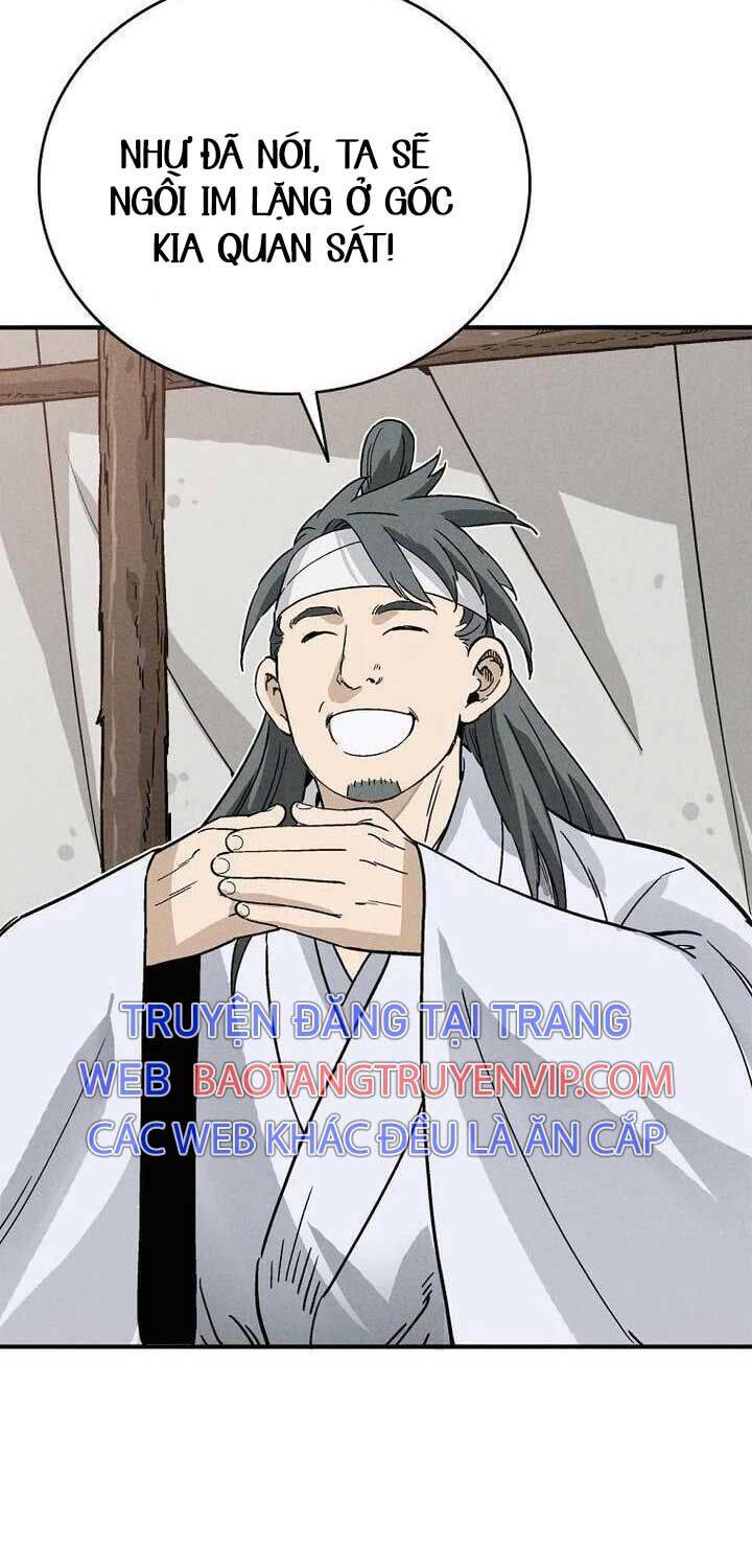 Trọng Sinh Thành Thần Y Thời Tam Quốc - Chapter 130 - Page 22