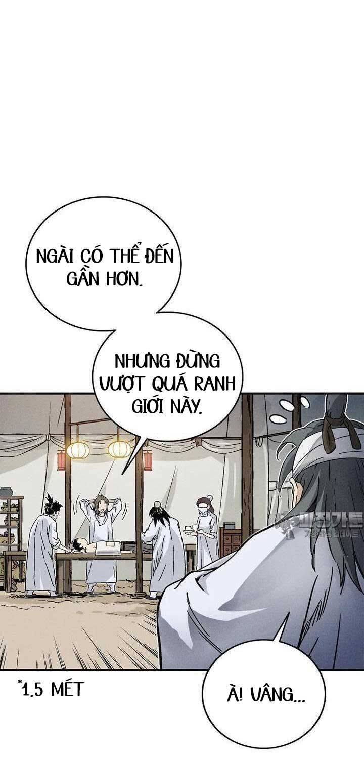 Trọng Sinh Thành Thần Y Thời Tam Quốc - Chapter 130 - Page 23