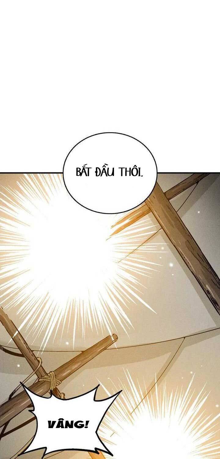 Trọng Sinh Thành Thần Y Thời Tam Quốc - Chapter 130 - Page 24