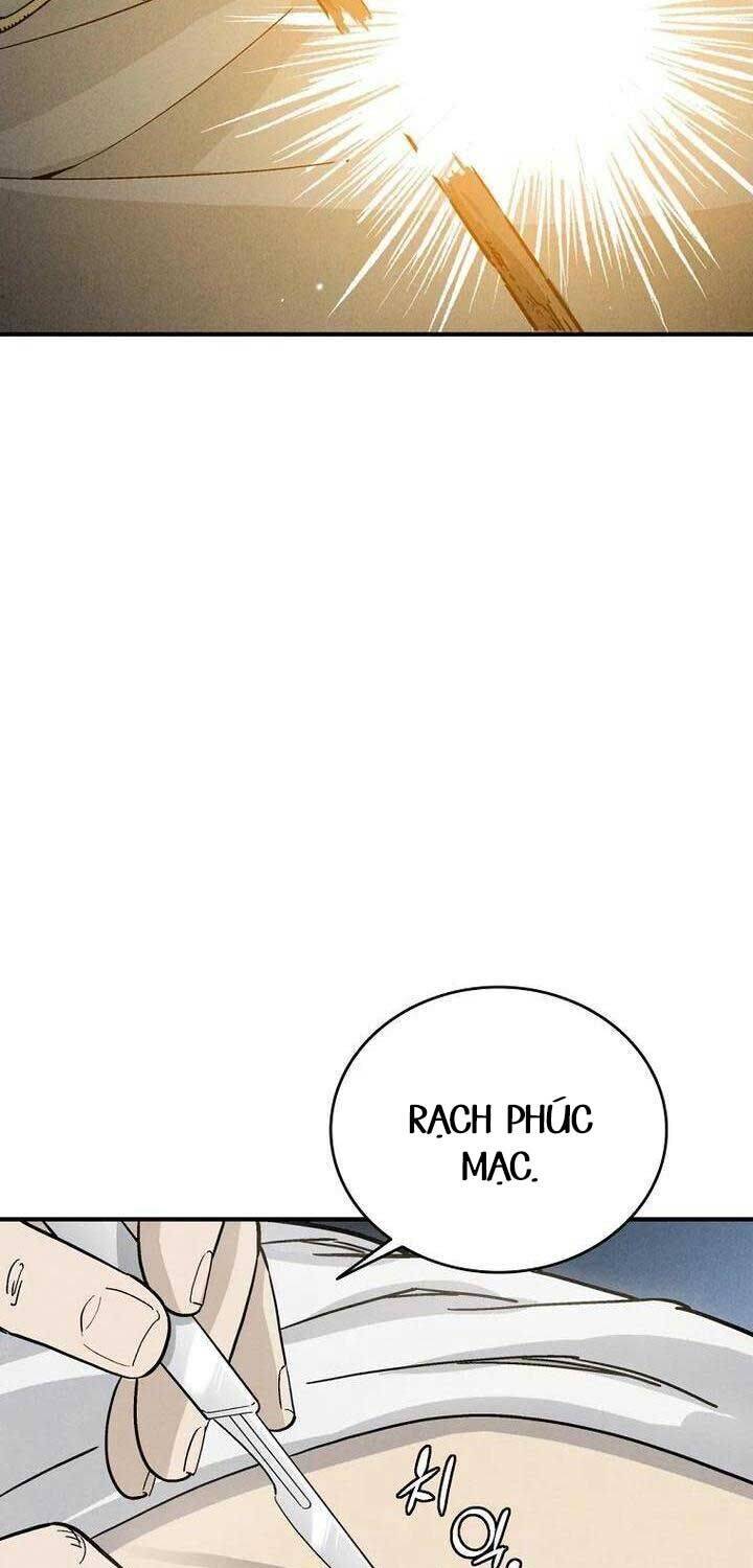 Trọng Sinh Thành Thần Y Thời Tam Quốc - Chapter 130 - Page 25