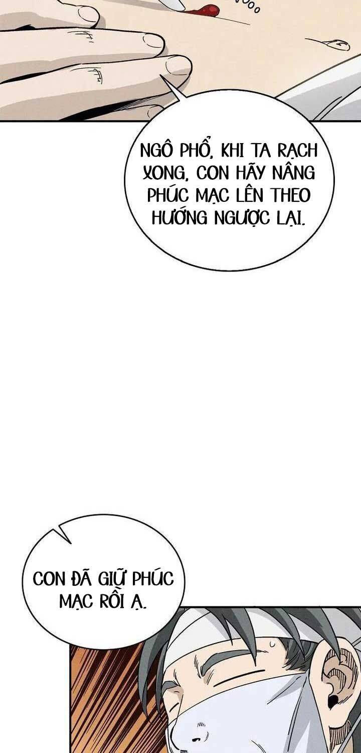 Trọng Sinh Thành Thần Y Thời Tam Quốc - Chapter 130 - Page 26