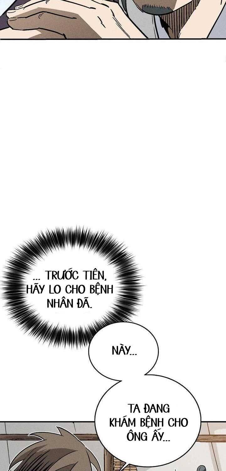 Trọng Sinh Thành Thần Y Thời Tam Quốc - Chapter 130 - Page 3