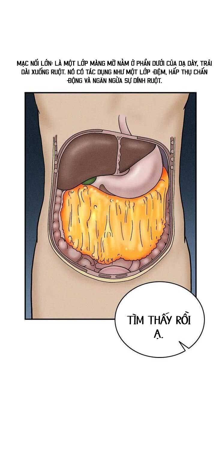 Trọng Sinh Thành Thần Y Thời Tam Quốc - Chapter 130 - Page 30