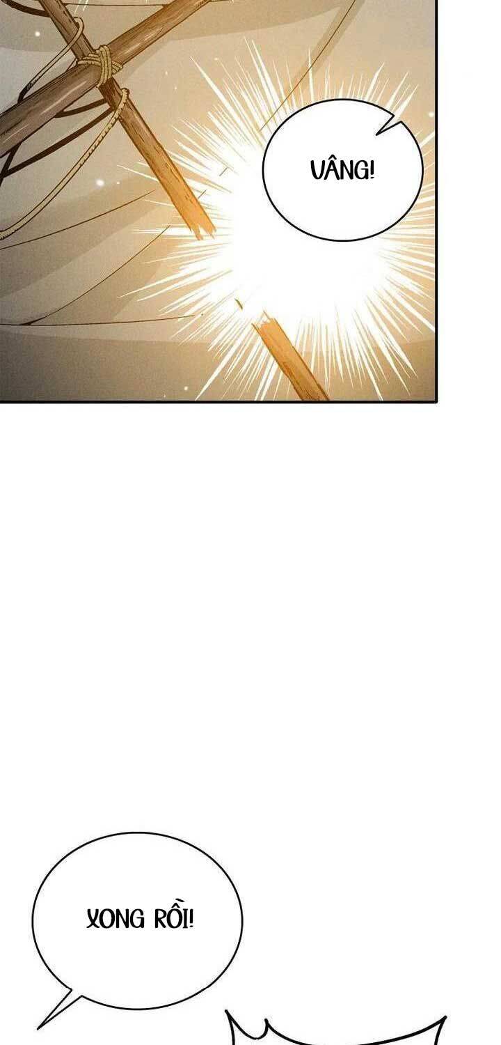 Trọng Sinh Thành Thần Y Thời Tam Quốc - Chapter 130 - Page 38