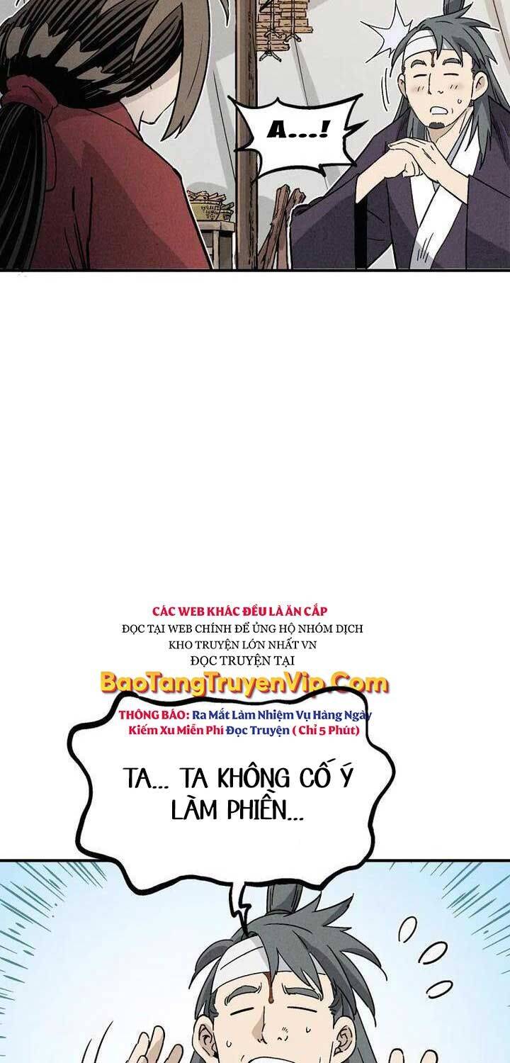 Trọng Sinh Thành Thần Y Thời Tam Quốc - Chapter 130 - Page 4