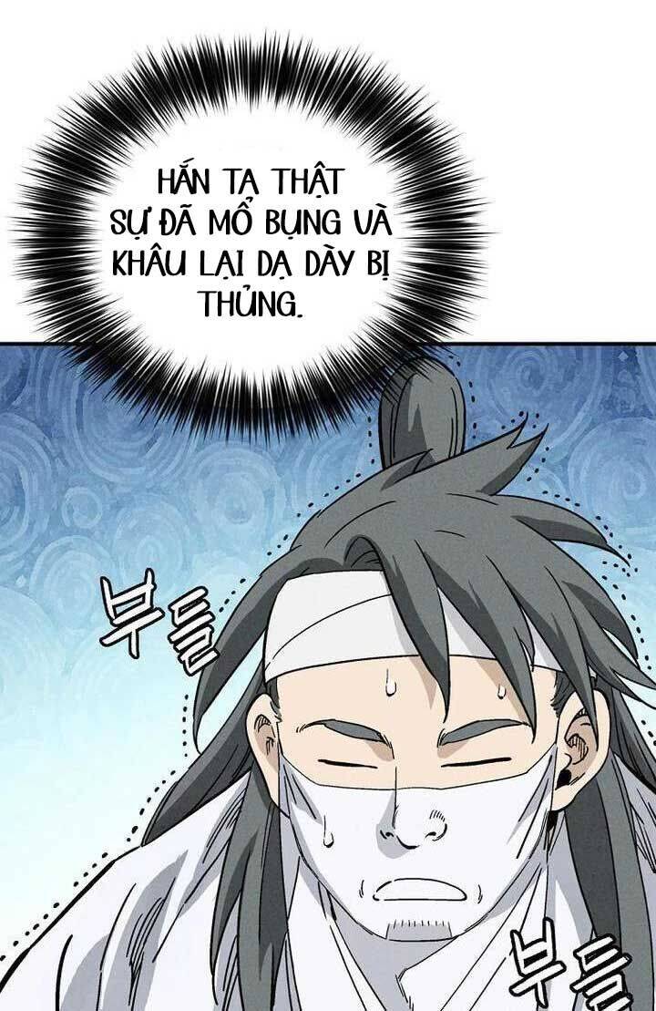 Trọng Sinh Thành Thần Y Thời Tam Quốc - Chapter 130 - Page 40