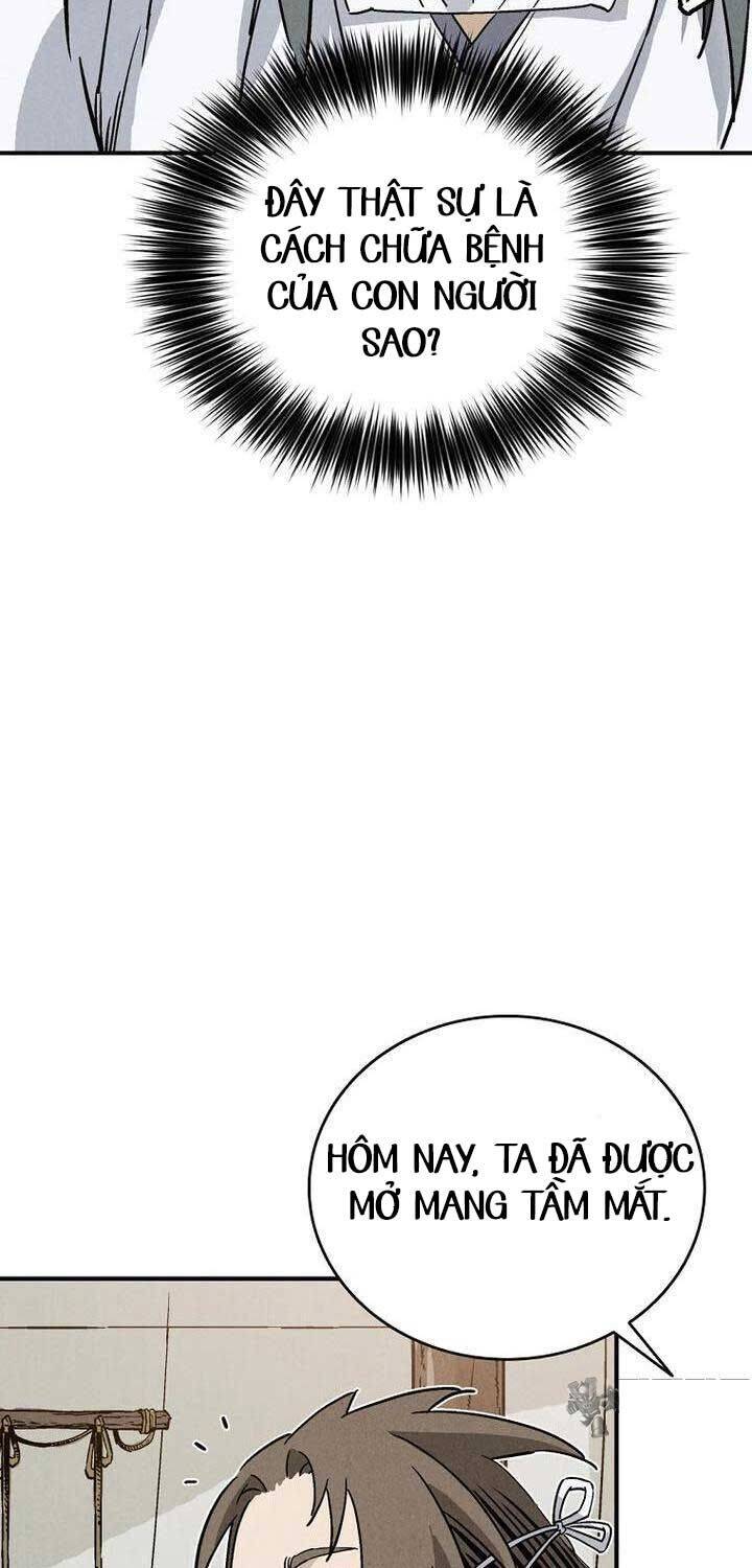 Trọng Sinh Thành Thần Y Thời Tam Quốc - Chapter 130 - Page 41