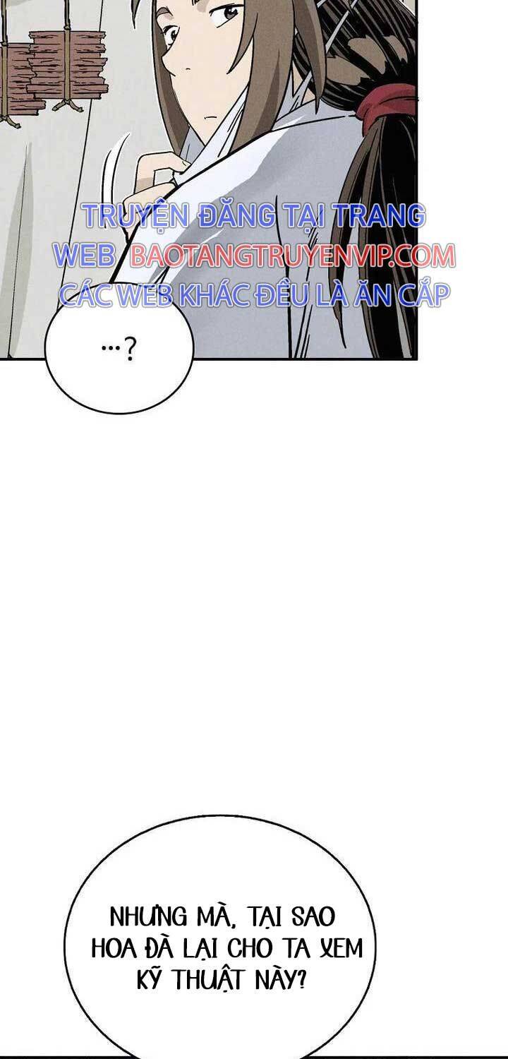 Trọng Sinh Thành Thần Y Thời Tam Quốc - Chapter 130 - Page 42