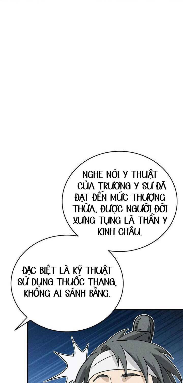 Trọng Sinh Thành Thần Y Thời Tam Quốc - Chapter 130 - Page 44