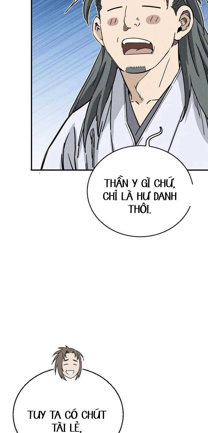 Trọng Sinh Thành Thần Y Thời Tam Quốc - Chapter 130 - Page 45