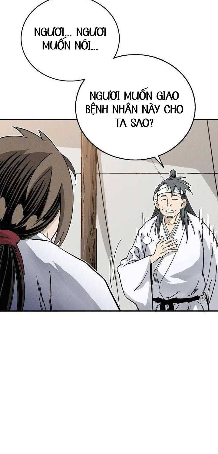 Trọng Sinh Thành Thần Y Thời Tam Quốc - Chapter 130 - Page 48