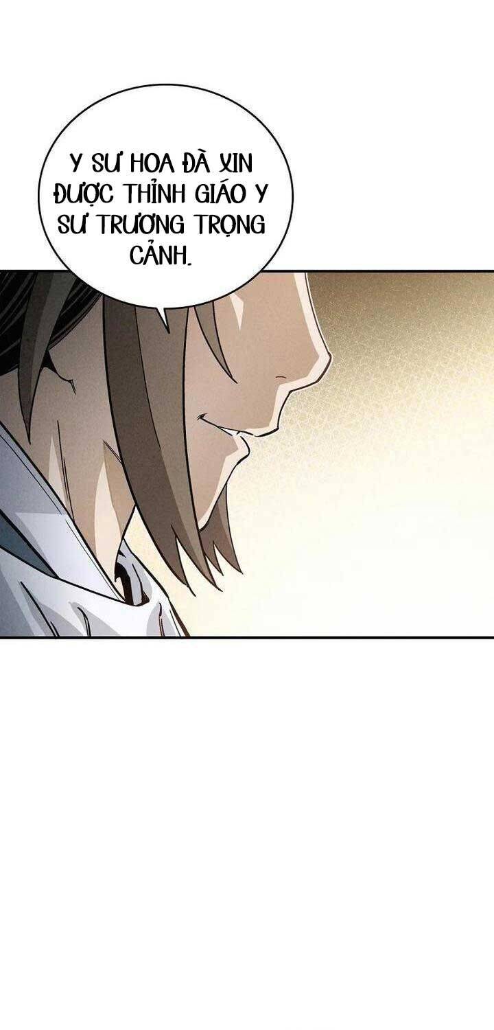 Trọng Sinh Thành Thần Y Thời Tam Quốc - Chapter 130 - Page 49