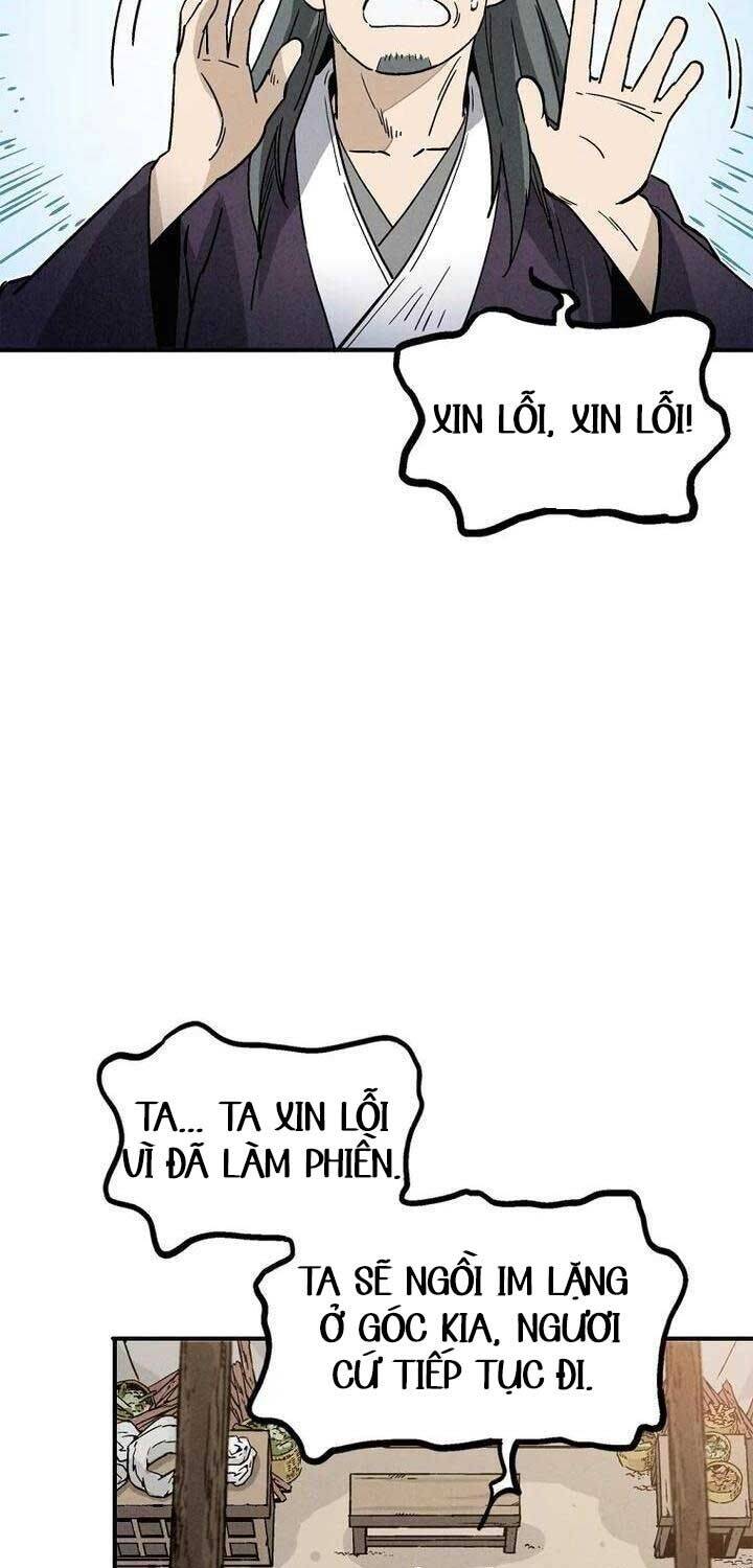 Trọng Sinh Thành Thần Y Thời Tam Quốc - Chapter 130 - Page 5