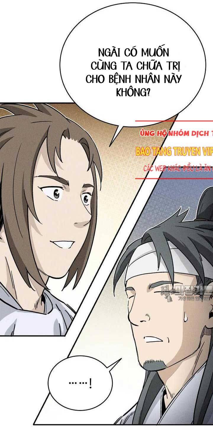 Trọng Sinh Thành Thần Y Thời Tam Quốc - Chapter 130 - Page 50