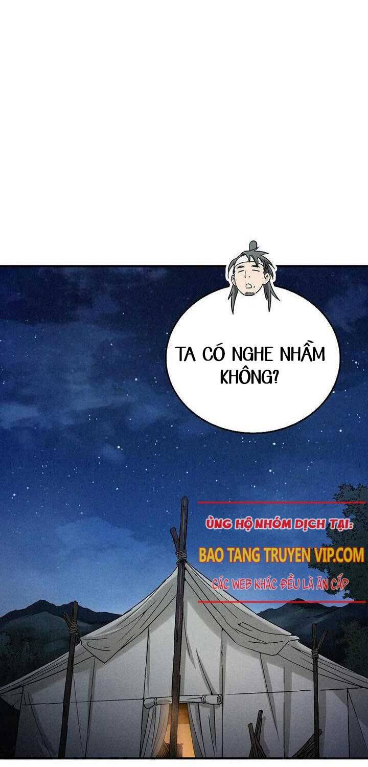 Trọng Sinh Thành Thần Y Thời Tam Quốc - Chapter 130 - Page 51