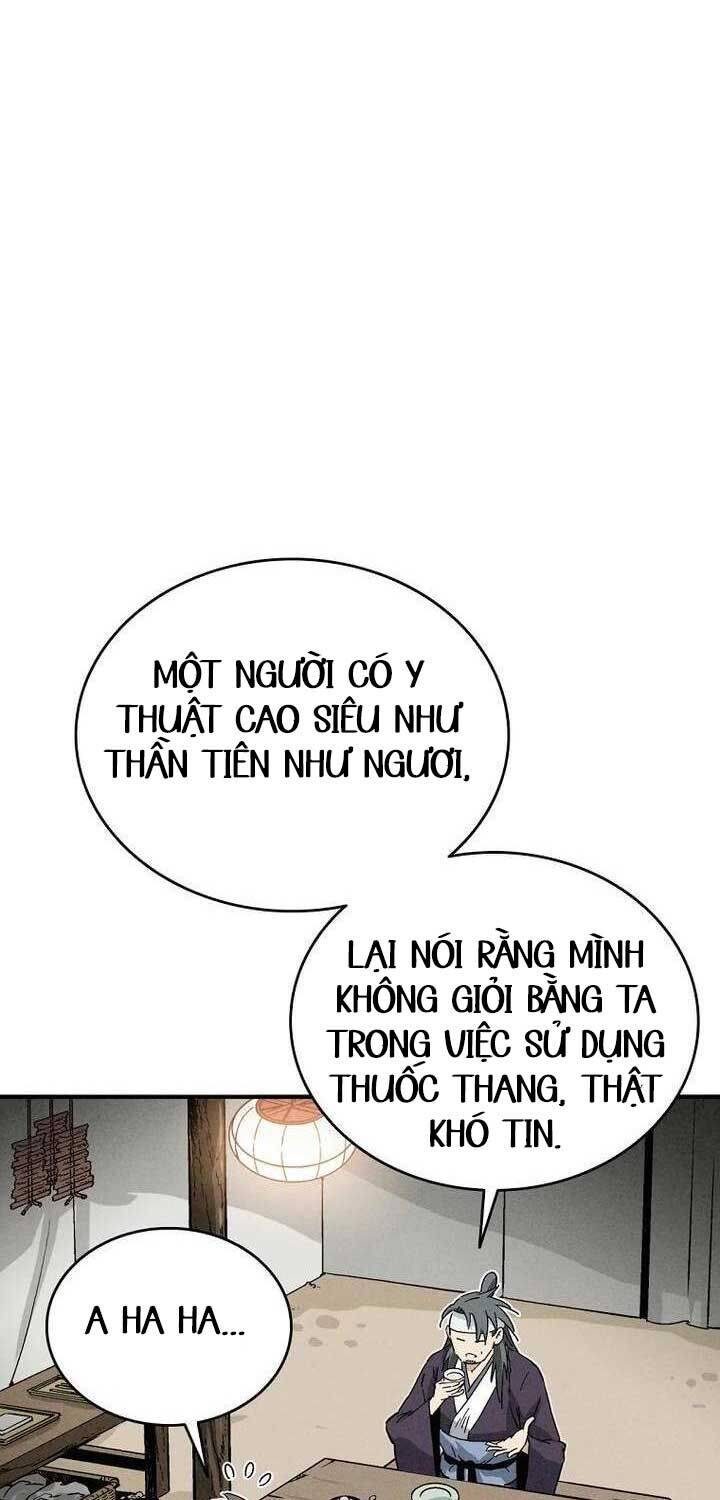 Trọng Sinh Thành Thần Y Thời Tam Quốc - Chapter 130 - Page 52