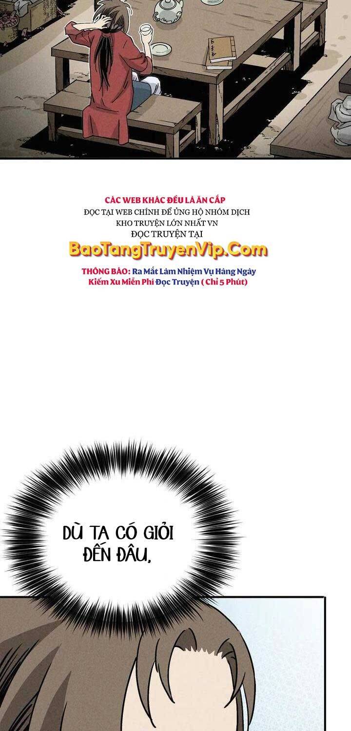 Trọng Sinh Thành Thần Y Thời Tam Quốc - Chapter 130 - Page 53